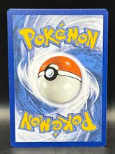 Pikachu - Celebrations - 005/025